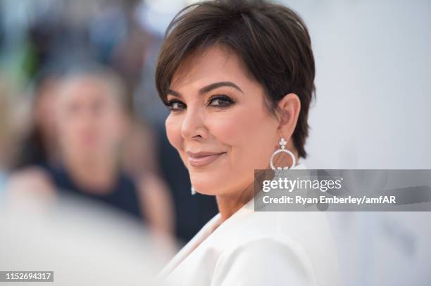 gettyimages-1152694317-612x612