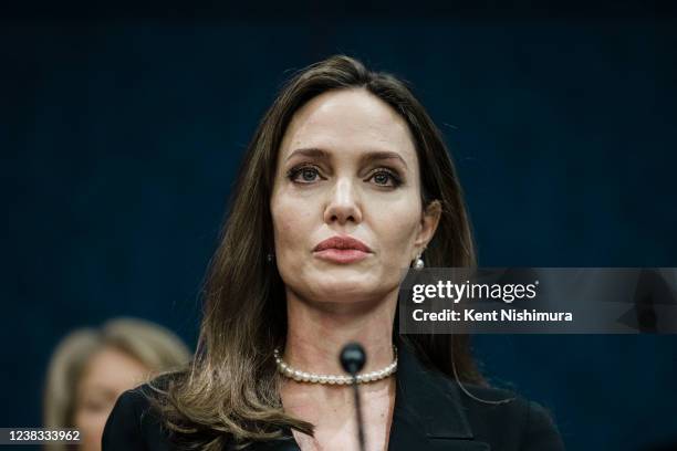 gettyimages-1238333962-612x612