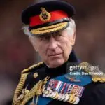 Prince Andrew