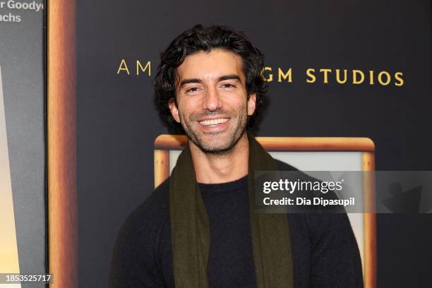 Justin Baldoni