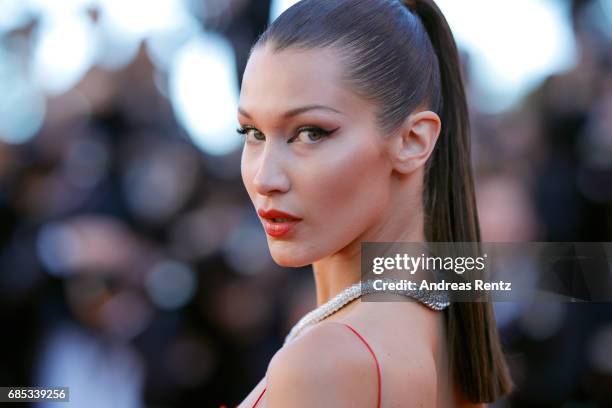 gettyimages-685339256-612x612