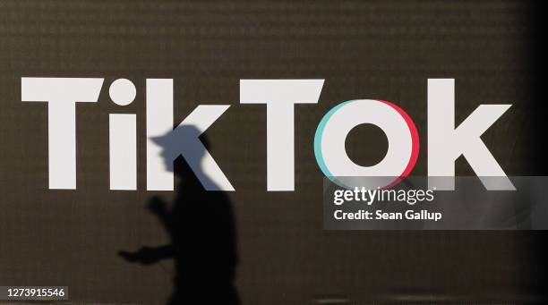 Tiktok