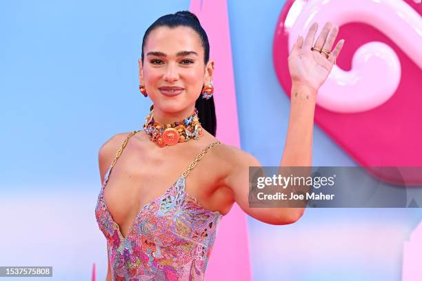 gettyimages-1537575808-612x612