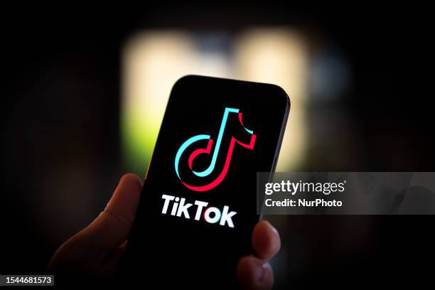 Tiktok