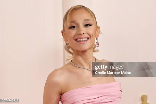 gettyimages-2074745918-612x612