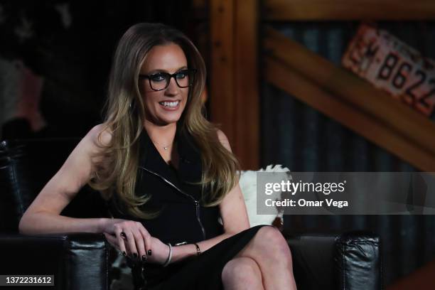 Kat Timpf