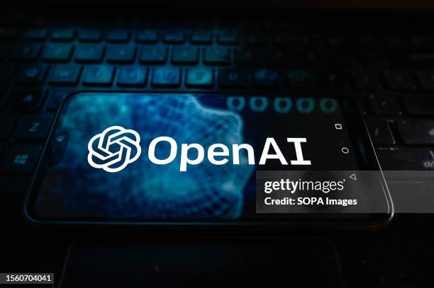 OpenAI