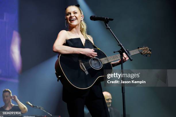 Kelsea Ballerini