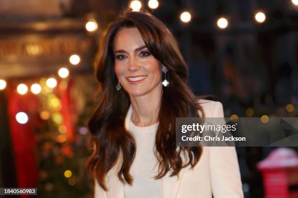 Princess Kate