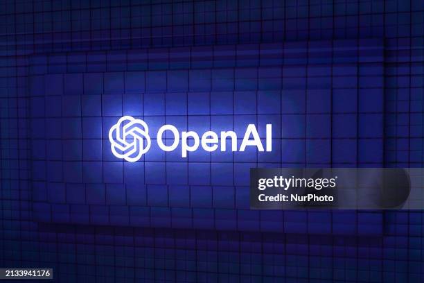 OpenAI