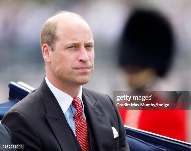 Prince William