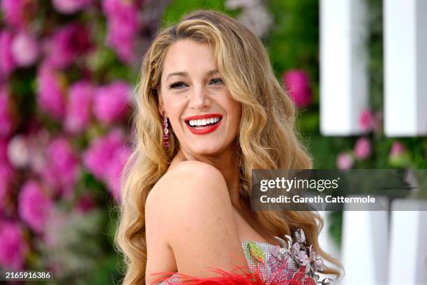 gettyimages-2165916386-612x612