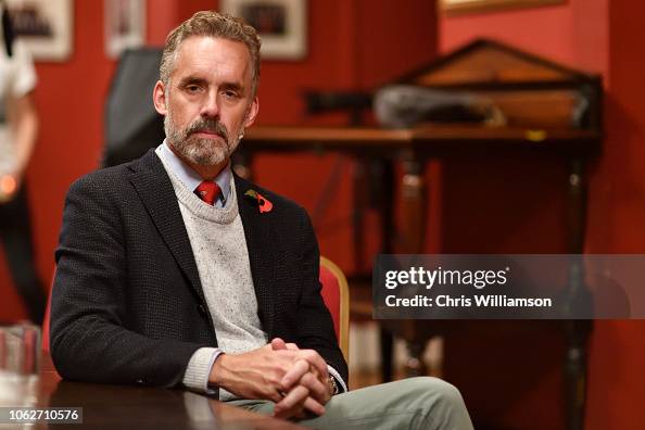 gettyimages-1062710576-594x594