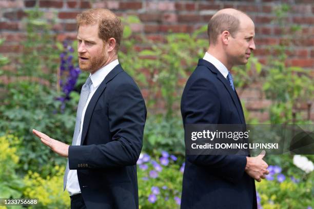 Prince Harry