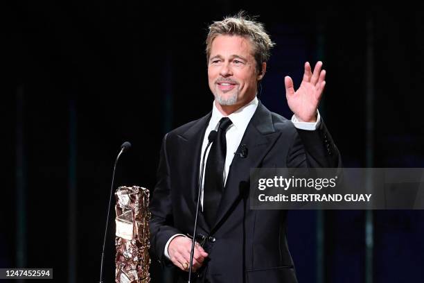 gettyimages-1247452594-612x612