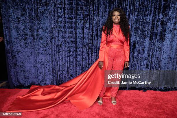 Angie Stone