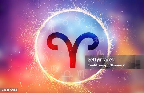 Aries