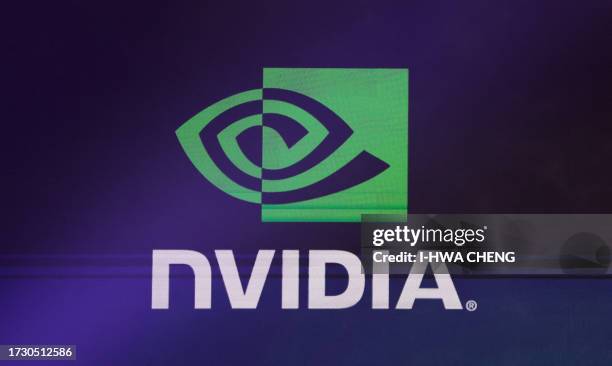 NVIDIA