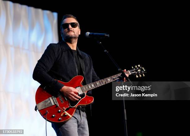 gettyimages-1730533792-612x612