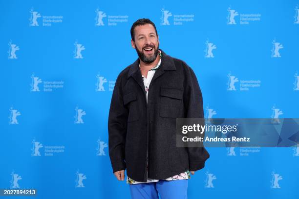 Adam Sandler