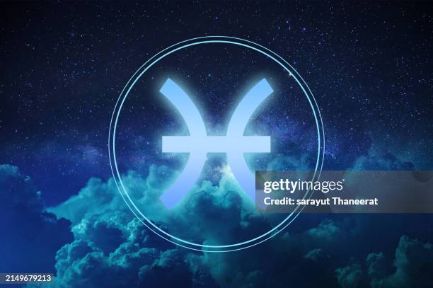 Tomorrow Horoscope