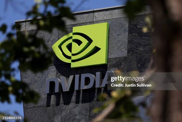 NVIDIA