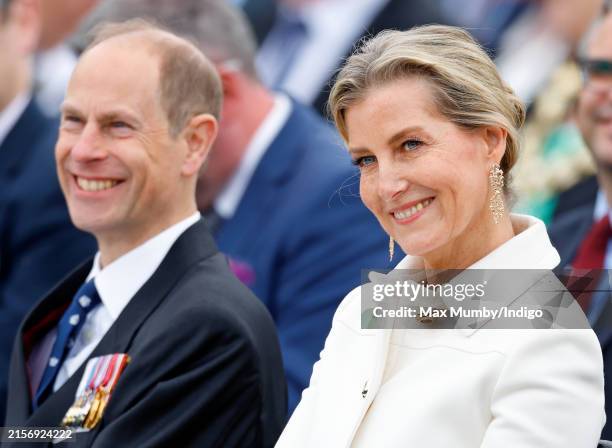 Prince Edward