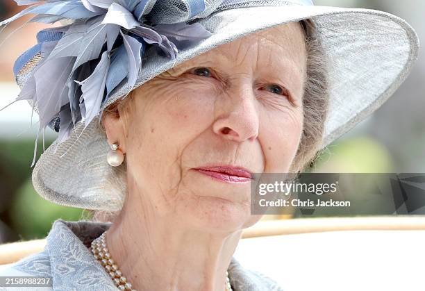 gettyimages-2158988237-612x612