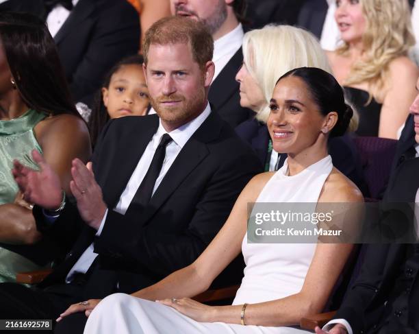 Megan Markle