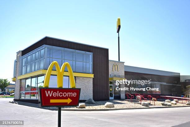 McDonald