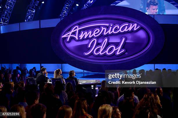 American Idol