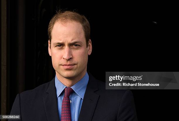 Prince William