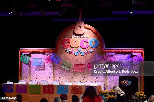 Coco 2