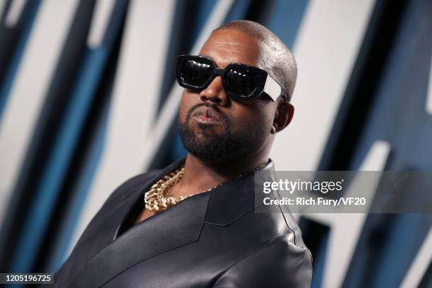 Donda 2