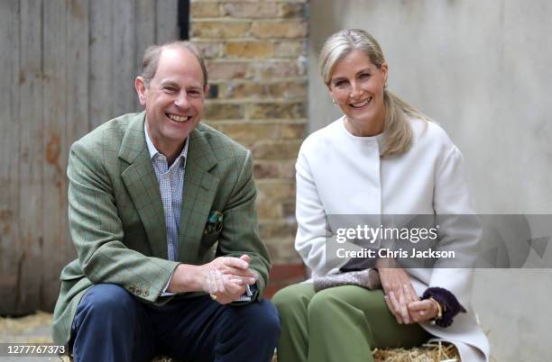 Prince Edward