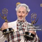 Alan Cumming